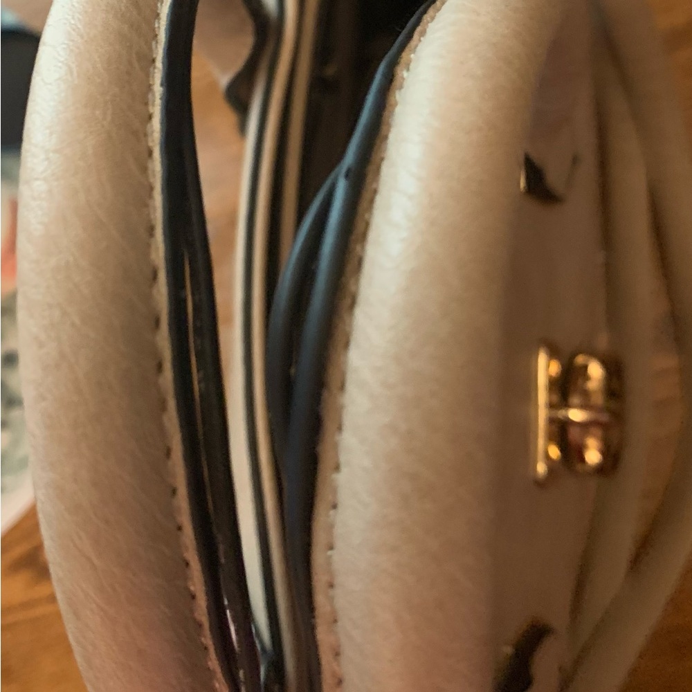 Large purse - Picture 6 of 6